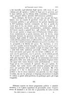 giornale/LO10020526/1882/V.65/00000543
