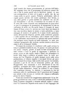 giornale/LO10020526/1882/V.65/00000544