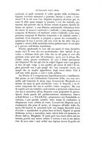 giornale/LO10020526/1882/V.65/00000545