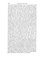 giornale/LO10020526/1882/V.65/00000546