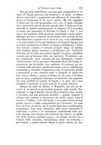 giornale/LO10020526/1882/V.65/00000547