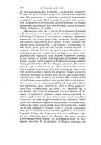 giornale/LO10020526/1882/V.65/00000548