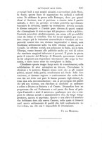 giornale/LO10020526/1882/V.65/00000549