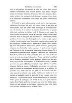 giornale/LO10020526/1882/V.65/00000551