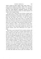 giornale/LO10020526/1882/V.65/00000553