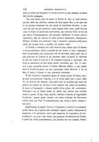 giornale/LO10020526/1882/V.65/00000554