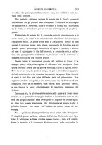 giornale/LO10020526/1882/V.65/00000555