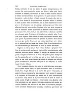 giornale/LO10020526/1882/V.65/00000556