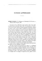 giornale/LO10020526/1882/V.65/00000558