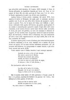 giornale/LO10020526/1882/V.65/00000559