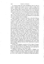 giornale/LO10020526/1882/V.65/00000560
