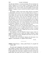 giornale/LO10020526/1882/V.65/00000562