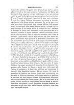 giornale/LO10020526/1882/V.65/00000567