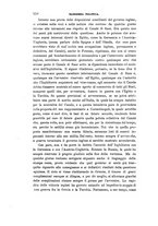 giornale/LO10020526/1882/V.65/00000568