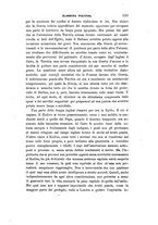 giornale/LO10020526/1882/V.65/00000569