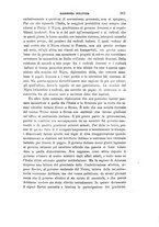 giornale/LO10020526/1882/V.65/00000571