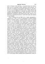 giornale/LO10020526/1882/V.65/00000573