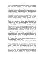 giornale/LO10020526/1882/V.65/00000574