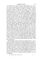 giornale/LO10020526/1882/V.65/00000575