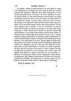 giornale/LO10020526/1882/V.65/00000576