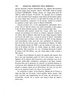 giornale/LO10020526/1882/V.65/00000578