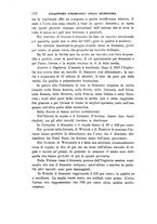 giornale/LO10020526/1882/V.65/00000582