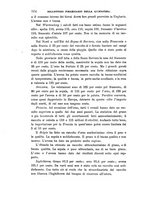 giornale/LO10020526/1882/V.65/00000584