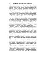 giornale/LO10020526/1882/V.65/00000586