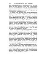 giornale/LO10020526/1882/V.65/00000588