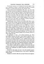 giornale/LO10020526/1882/V.65/00000589