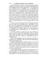 giornale/LO10020526/1882/V.65/00000590