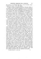 giornale/LO10020526/1882/V.65/00000591
