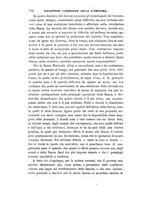 giornale/LO10020526/1882/V.65/00000592