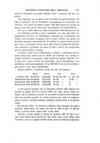 giornale/LO10020526/1882/V.65/00000593