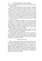 giornale/LO10020526/1882/V.65/00000594