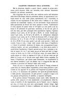 giornale/LO10020526/1882/V.65/00000595