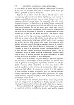 giornale/LO10020526/1882/V.65/00000596