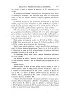 giornale/LO10020526/1882/V.65/00000597