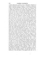 giornale/LO10020526/1882/V.65/00000600