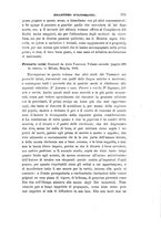 giornale/LO10020526/1882/V.65/00000601