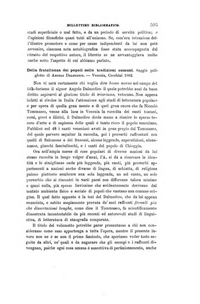 Nuova antologia di scienze, lettere ed arti