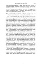 giornale/LO10020526/1882/V.65/00000603