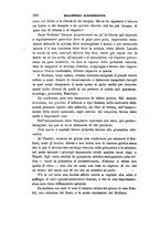 giornale/LO10020526/1882/V.65/00000608