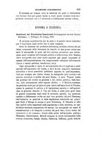 giornale/LO10020526/1882/V.65/00000609