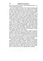 giornale/LO10020526/1882/V.65/00000610