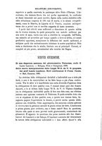 giornale/LO10020526/1882/V.65/00000613