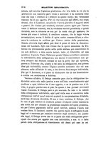 giornale/LO10020526/1882/V.65/00000614