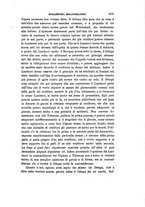 giornale/LO10020526/1882/V.65/00000615