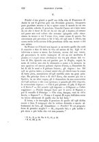 giornale/LO10020526/1882/V.65/00000626