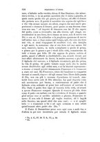 giornale/LO10020526/1882/V.65/00000628